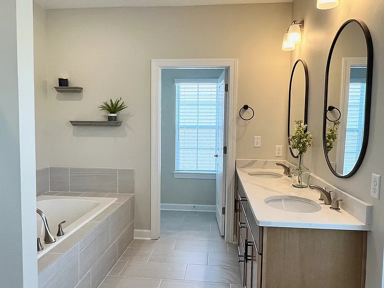 427 Middleton Way — Photo 26