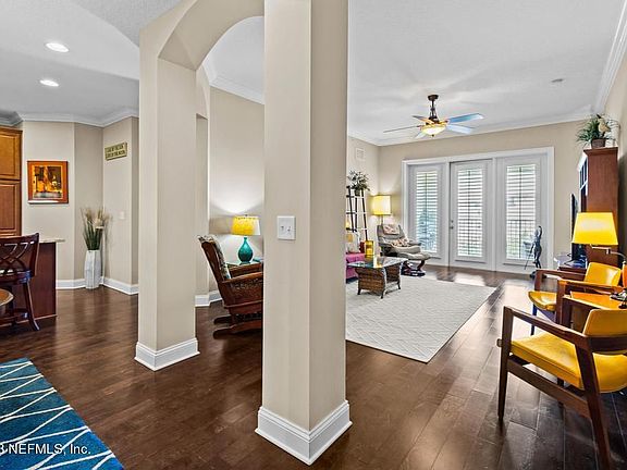 5th image of 4300 S Beach Pkwy APT 4309