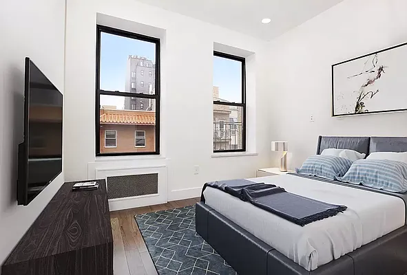 Rented by REAL New York | media 5