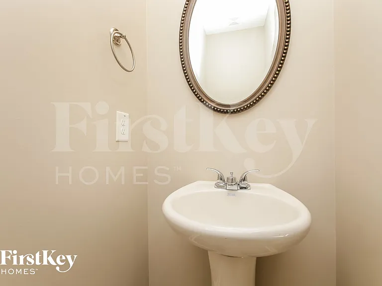 179 Spring Forrest Ln — Photo 13