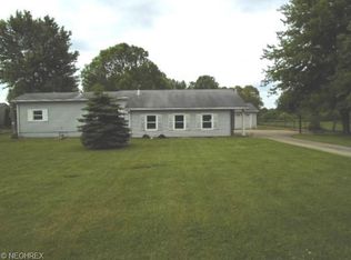 44405 Albrecht Rd, Elyria, OH 44035