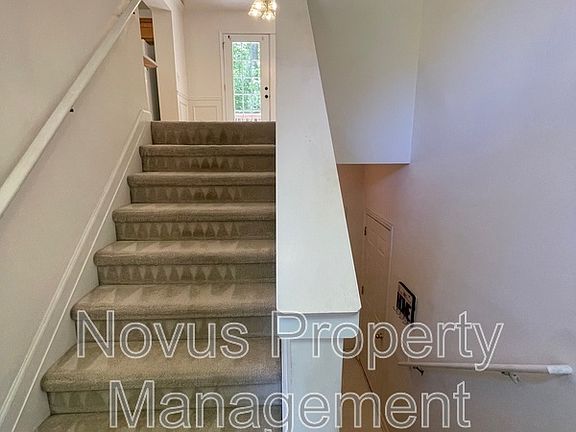 2nd image of 23 Gold Creek Dr