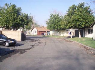 775 Graves Ave, El Cajon, CA 92021