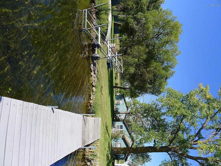 1st image of 47852 Dunn Ln