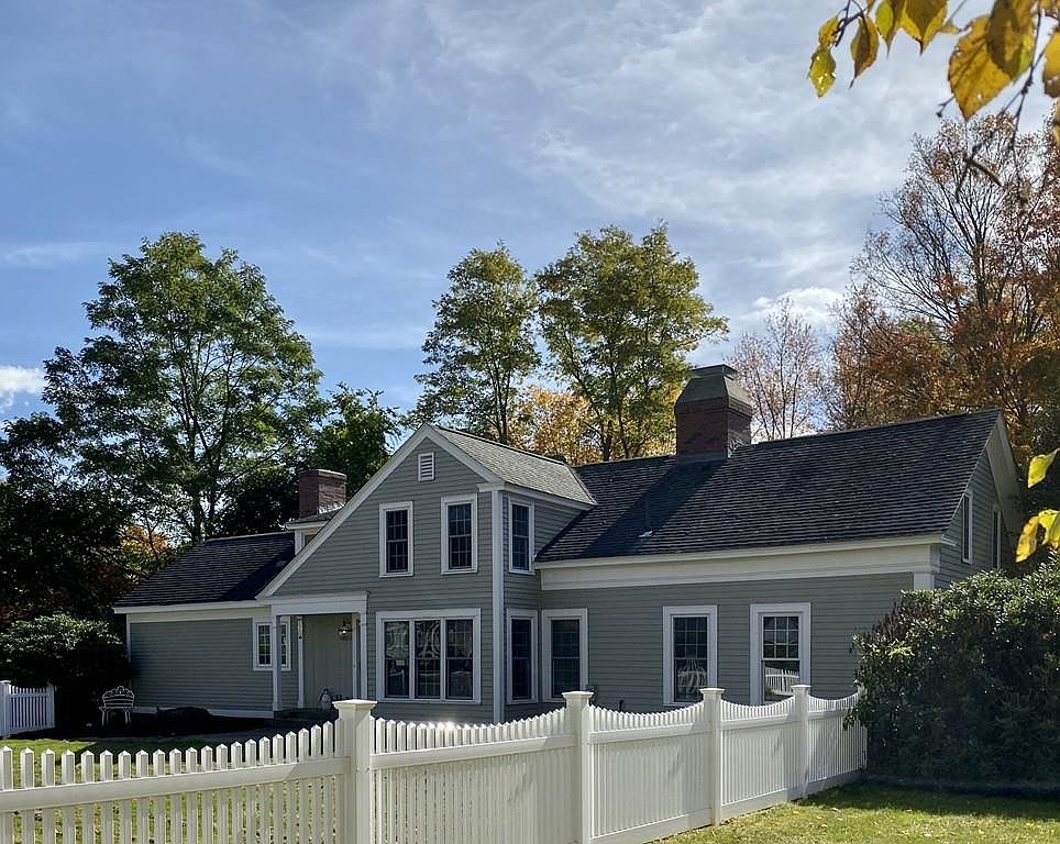 21 Leyden Rd, Greenfield, MA 01301 Zillow