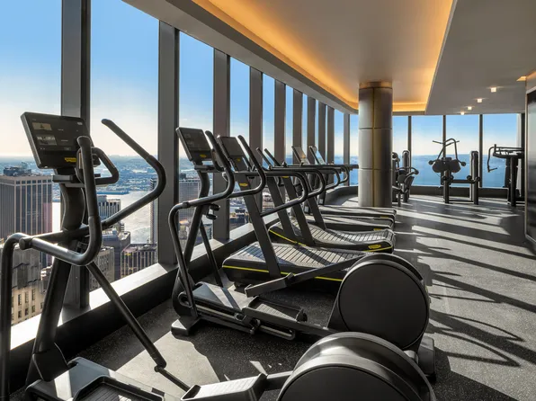 125 Greenwich Street image 10 of 16