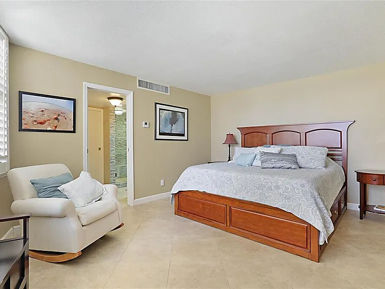 2800 N Ocean Dr #B-9D — Photo 14