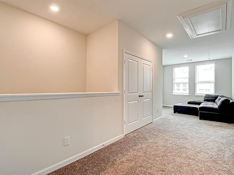 617 Aspen Falls Ct — Photo 20