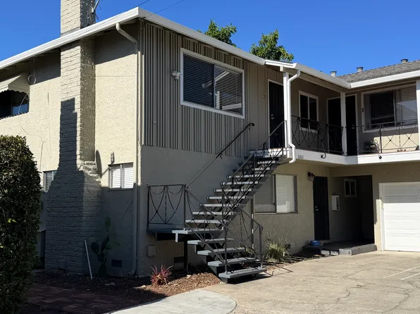 3203 Myles Ct #2, San Jose, CA 95117