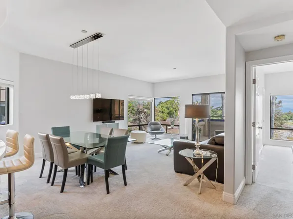 12132 Royal Birkdale Row Unit 406E, San Diego, CA 92128