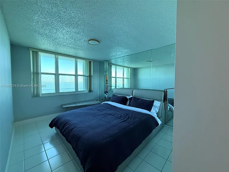 800 Claughton Island Dr #703 — Photo 13