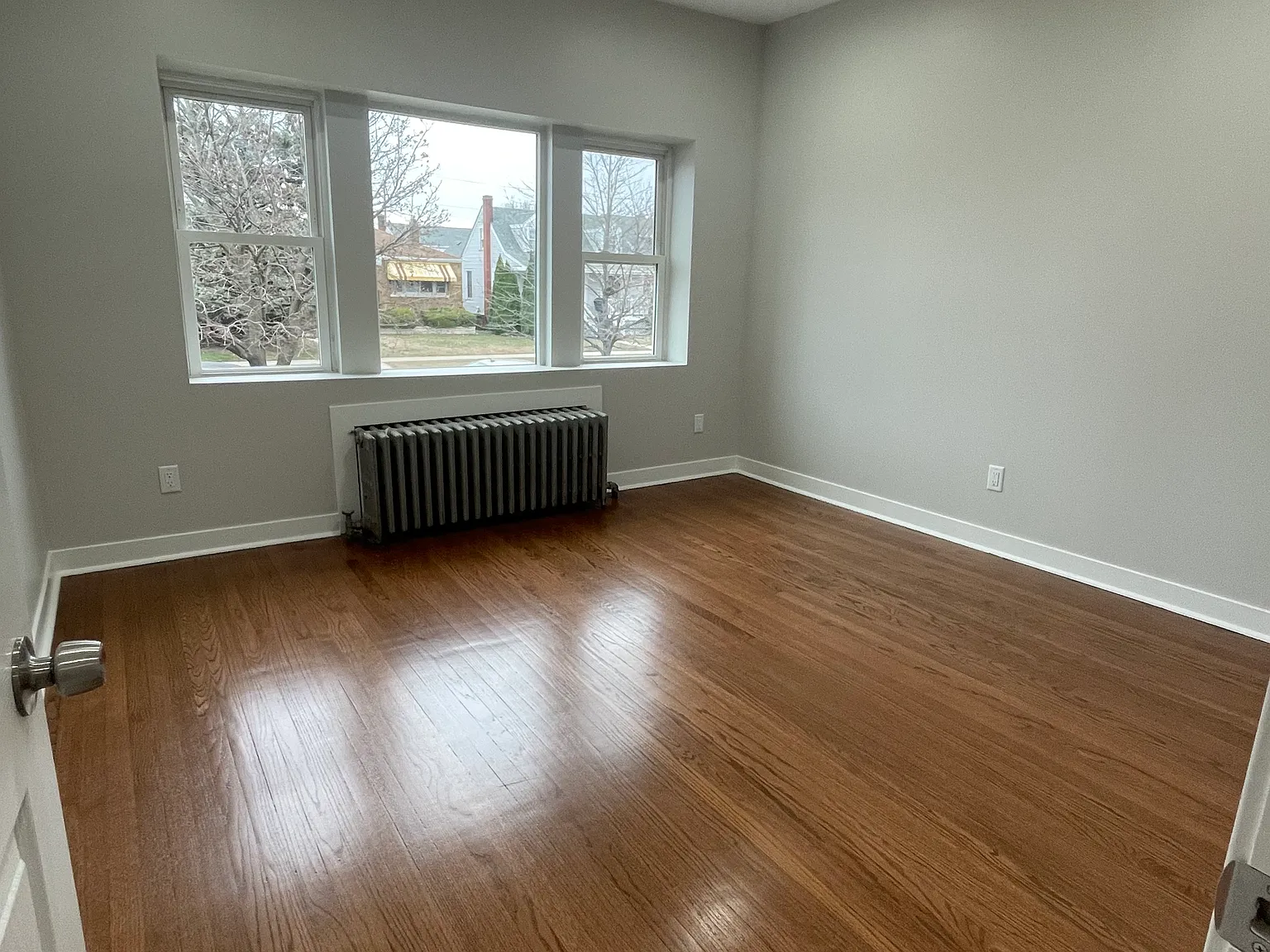 2 bed, $1,495 — Photo 3