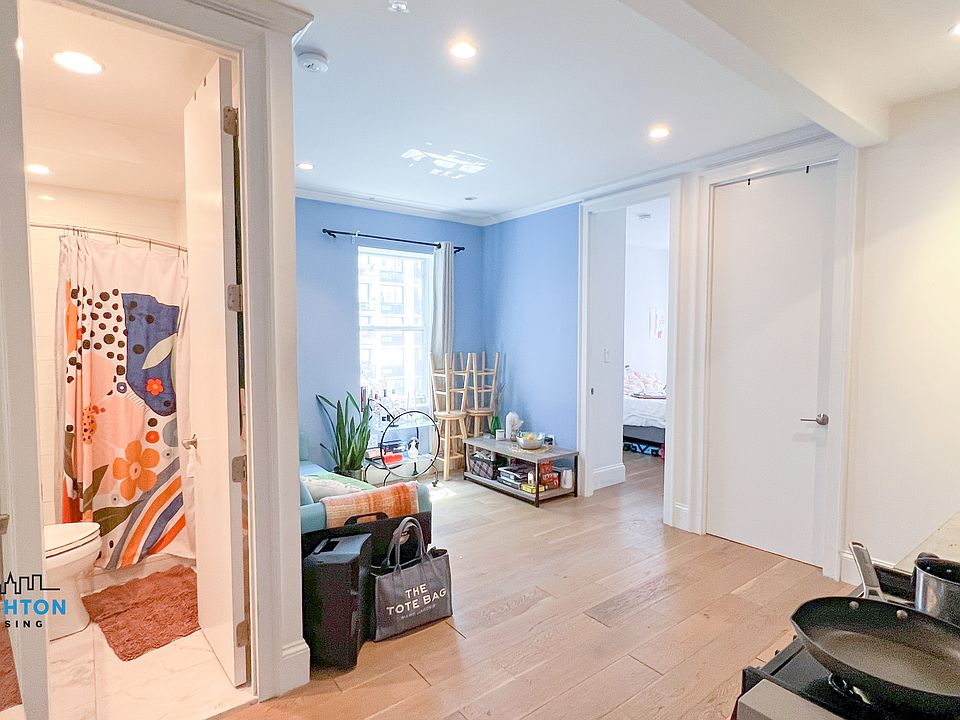 1st image of 342 E 85th St APT 11