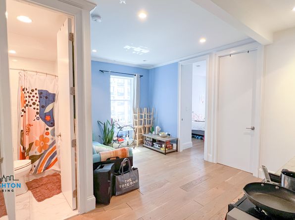 342 E 85th St APT 11