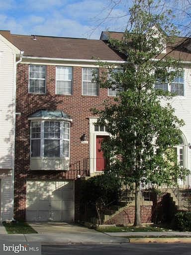 1st image of 5811 Walden Commons Ct #125