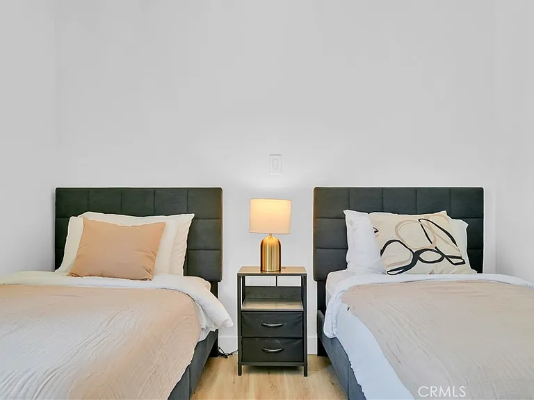 5700 Etiwanda Ave #252 — Photo 35