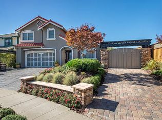 35585 Gleason Ln, Fremont, CA 94536