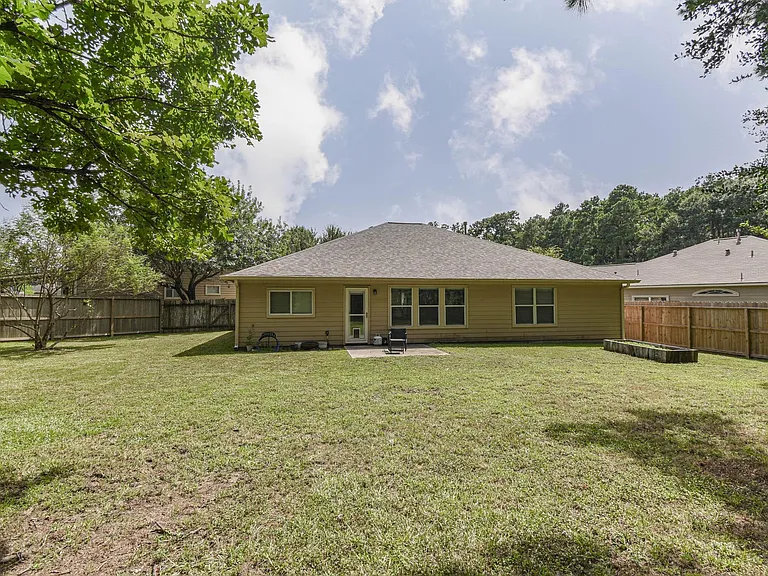 203 Summer Pine Ct — Photo 26