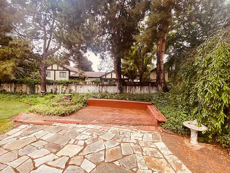 10170 W Cranberry Ct — Photo 62