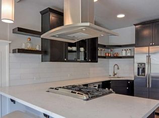 1029 K St STE 42, Sacramento, CA 95814