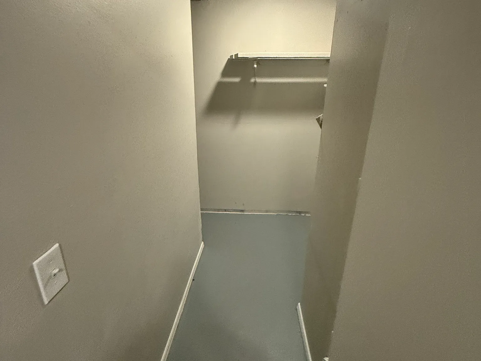 3 bed, 1108 sqft, $1,150 — Photo 3