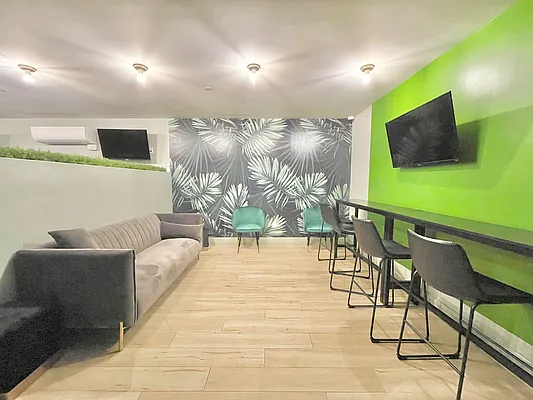 Rented by Doorway NYC, LLC | media 22