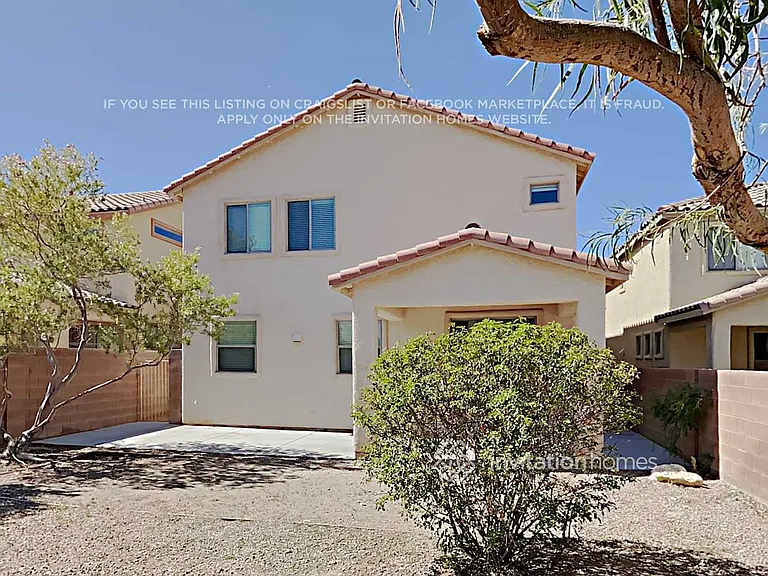 10536 Bella Camrosa Dr — Photo 17