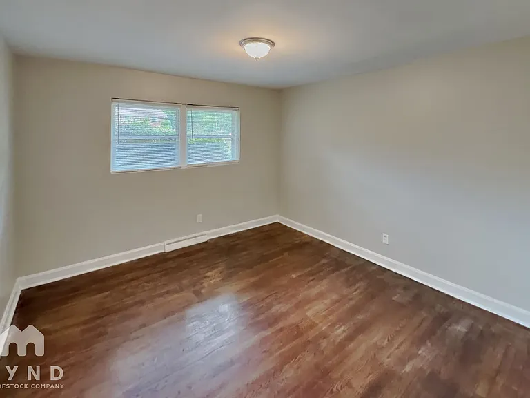 5201 Pinebrook Dr — Photo 12