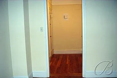 Rented by Bellmarc Realty