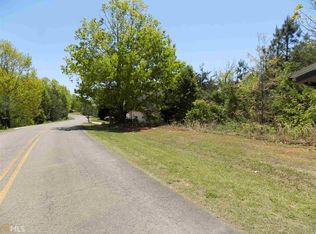 530 Hunters Rdg, Jasper, GA 30143