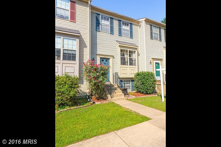 1st image of 15214 Wentwood Ln