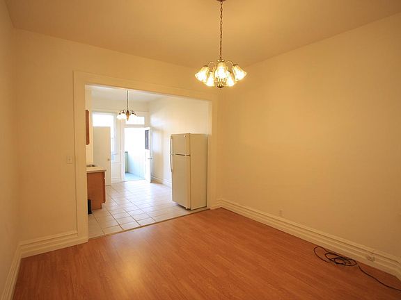 4th image of 19 Boardman Pl APT 1