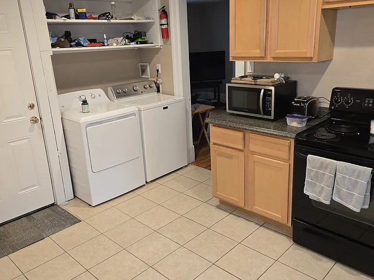 814 Grant St — Photo 14