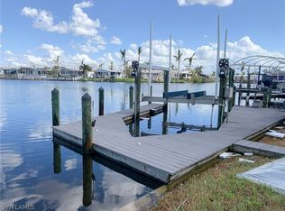17631 Bryan Ct, Fort Myers Beach, FL 33931