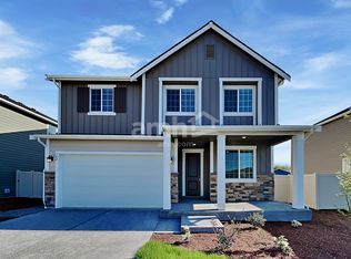 342 Smith Dr, Enumclaw, WA 98022