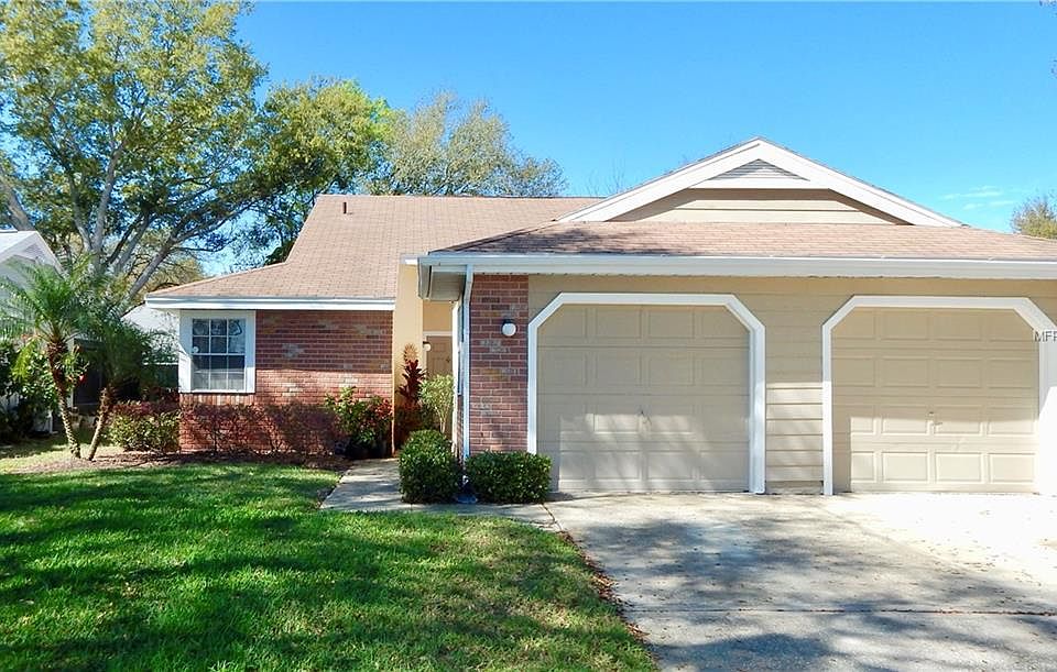 1st image of 340 Hibiscus Dr