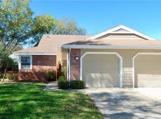 340 Hibiscus Dr, Palm Harbor, FL 34684