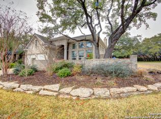 5 Rugby Ln, San Antonio, TX 78257