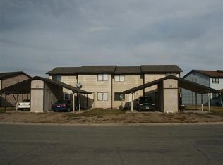 21 Martha Rd, Columbia Falls, MT 59912