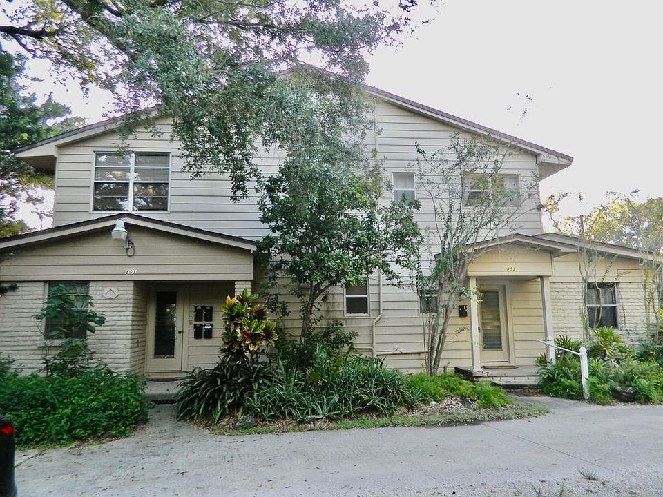 803 Rockledge Dr, Rockledge, FL 32955 | Zillow