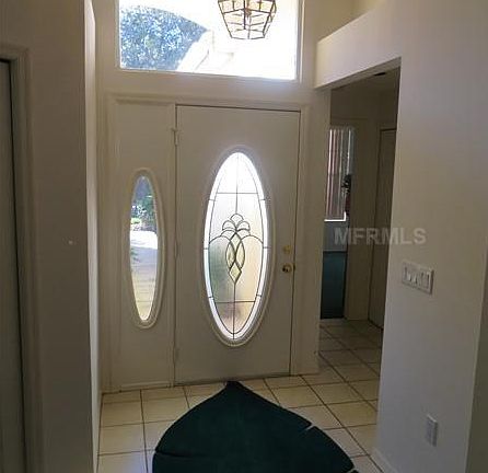 3rd image of 17739 Nathans Dr