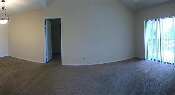 2nd image of 11223 W Atlantic Blvd #302
