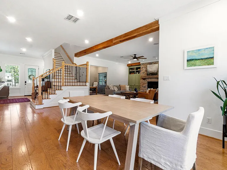 2149 Pine Acres Dr — Photo 12