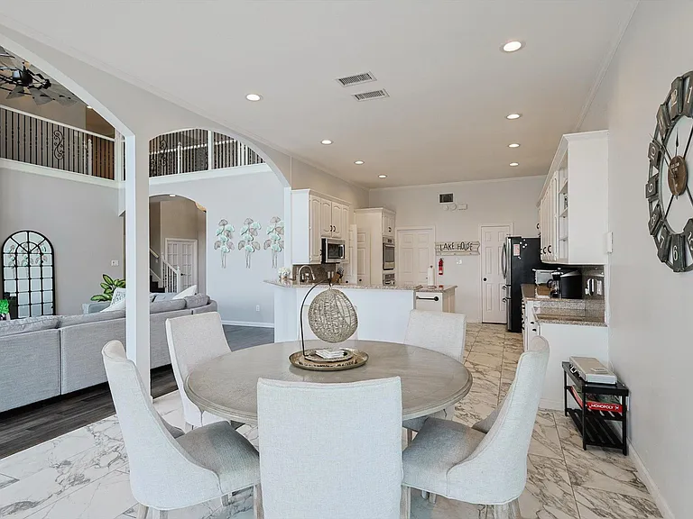 4710 Scenic Dr — Photo 31