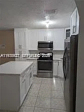 8719 SW 158th Path — Photo 3