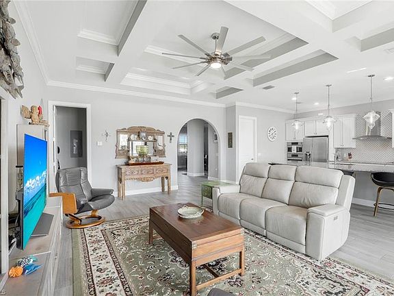 4th image of 18624 Royal Hammock BLVD