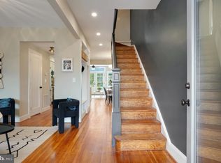 419 18th St SE, Washington, DC 20003