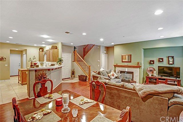 1st image of 36329 Vincenzo Way