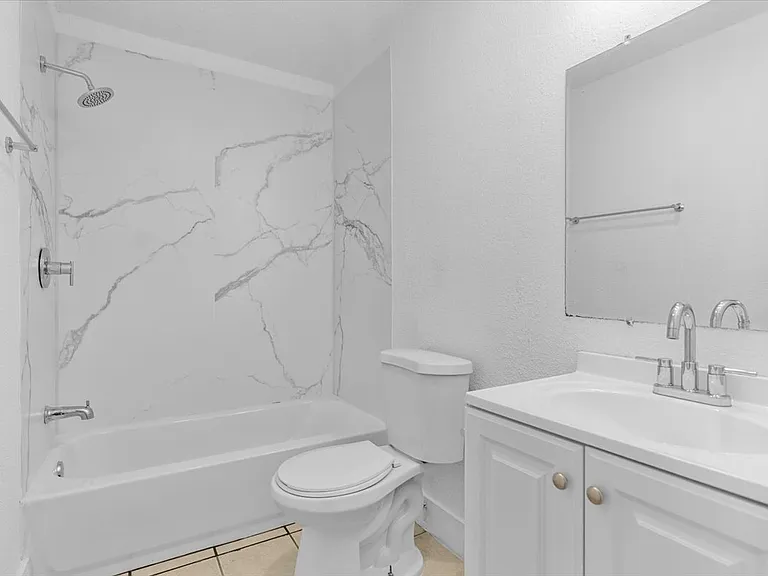 Cottonwood Duplexes — Photo 11