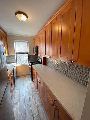 2nd image of 21-58 35th St #4DD